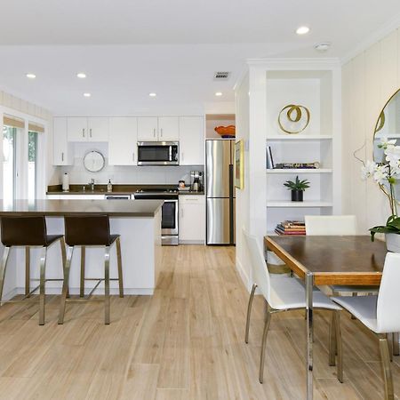 Beautiful Mansion Estates Condo At Silverado Νάπα Εξωτερικό φωτογραφία