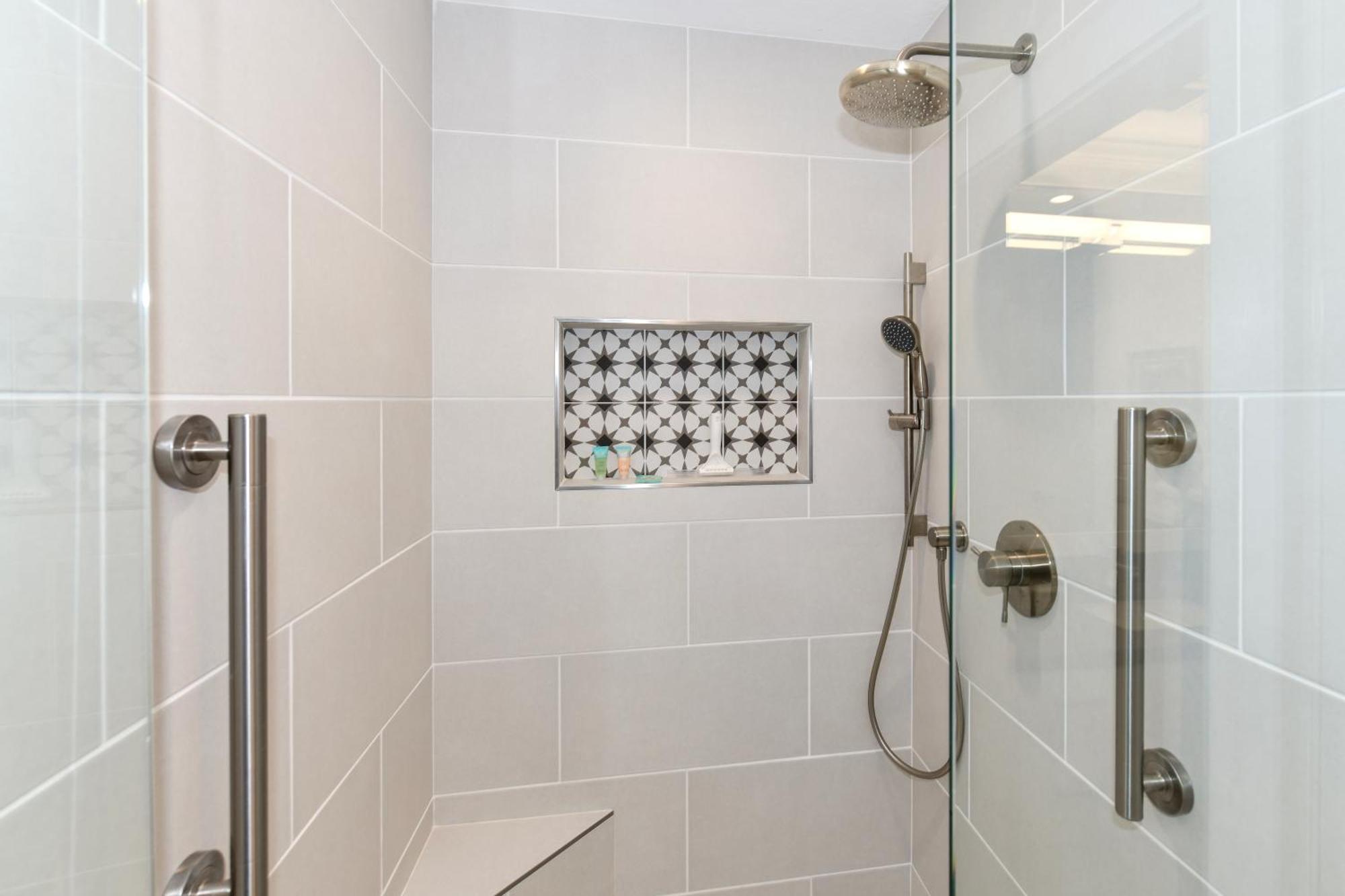 Beautiful Mansion Estates Condo At Silverado Νάπα Εξωτερικό φωτογραφία