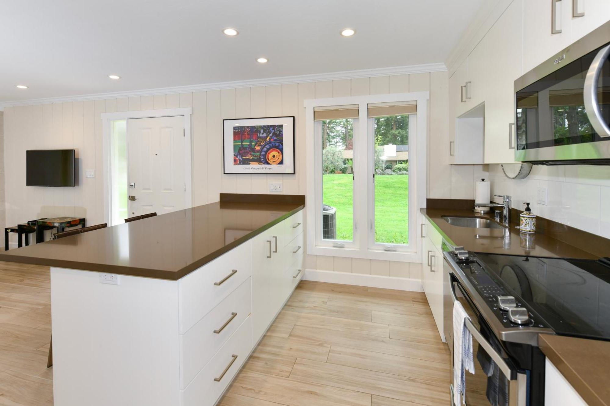 Beautiful Mansion Estates Condo At Silverado Νάπα Εξωτερικό φωτογραφία